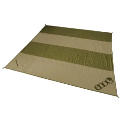 ENO - Islander Blanket - Picnic Blanket -Primus Store eno islander blanket picnic blanket 2