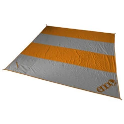 ENO - Islander Blanket - Picnic Blanket