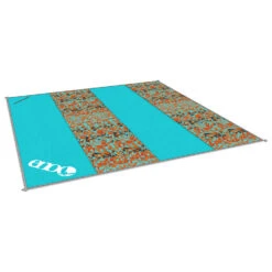 ENO - Islander Blanket - Picnic Blanket -Primus Store eno islander blanket picnic blanket 4