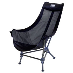 ENO - Lounger DL Chair - Camping Chair -Primus Store eno lounger dl chair camping chair 2