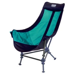 ENO - Lounger DL Chair - Camping Chair