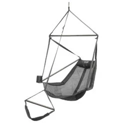 ENO - Lounger Hanging Chair - Hammock 7 ENO - Lounger Hanging Chair - Hammock -Primus Store eno lounger hanging chair hammock 1