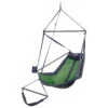ENO - Lounger Hanging Chair - Hammock