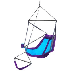 ENO - Lounger Hanging Chair - Hammock 8 ENO - Lounger Hanging Chair - Hammock -Primus Store eno lounger hanging chair hammock 2