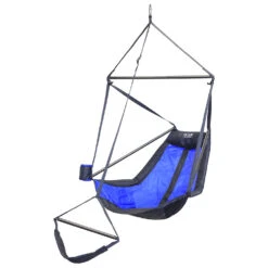 ENO - Lounger Hanging Chair - Hammock 9 ENO - Lounger Hanging Chair - Hammock -Primus Store eno lounger hanging chair hammock 3