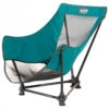 ENO - Lounger SL Chair - Camping Chair