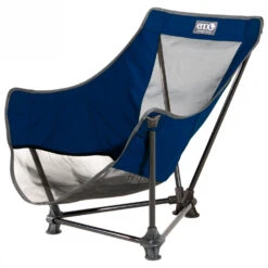 ENO - Lounger SL Chair - Camping Chair -Primus Store eno lounger sl chair camping chair 2