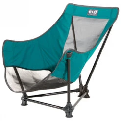 ENO - Lounger SL Chair - Camping Chair