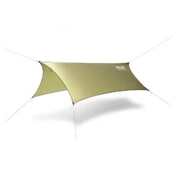 ENO - ProFly Sil Rain Tarp -Primus Store eno profly sil rain tarp 1