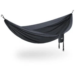 ENO - SingleNest - Hammock -Primus Store eno singlenest hammock 2