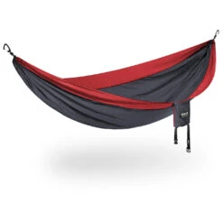 ENO - SingleNest - Hammock -Primus Store eno singlenest hammock 3