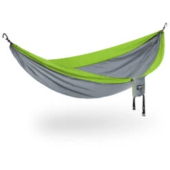 ENO - SingleNest - Hammock -Primus Store eno singlenest hammock 4