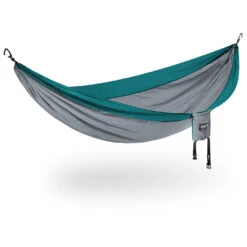 ENO - SingleNest - Hammock -Primus Store eno singlenest hammock 5