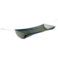 ENO - SkyLoft Hammock - Hammock -Primus Store eno skyloft hammock hammock 2