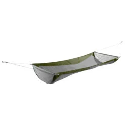 ENO - SkyLoft Hammock - Hammock