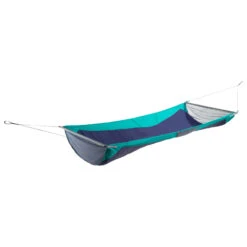 ENO - SkyLoft Hammock - Hammock -Primus Store eno skyloft hammock hammock 3