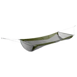 Front Page -Primus Store eno skyloft hammock hammock detail 2