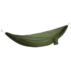 ENO - Sub6 Hammock - Hammock -Primus Store eno sub6 hammock hammock 1