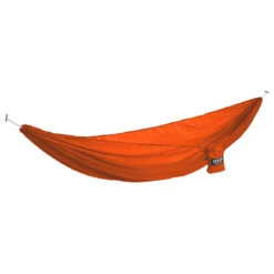 ENO - Sub6 Hammock - Hammock -Primus Store eno sub6 hammock hammock 2