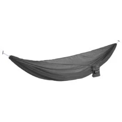 ENO - Sub6 Hammock - Hammock