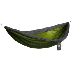 ENO - Supersub - Hammock