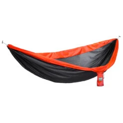 ENO - SuperSub - Hammock