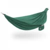 ENO - TechNest - Hammock