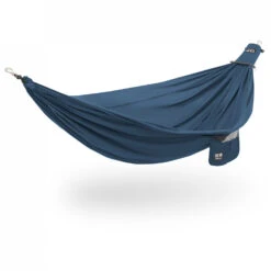 ENO - TechNest - Hammock -Primus Store eno technest hammock 2