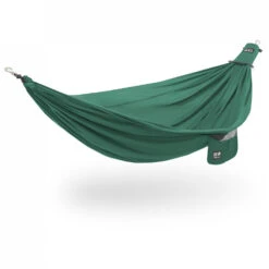 ENO - TechNest - Hammock