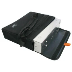 Esbit - BBQ-Box 300 S - Solid Fuel Stoves -Primus Store esbit bbq box 300 s solid fuel stoves detail 3