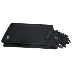 Esbit - BBQ-Box 300 S - Solid Fuel Stoves -Primus Store esbit bbq box 300 s solid fuel stoves detail 4