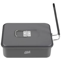 Esbit - Dry Fuel Cooking Set -Primus Store esbit dry fuel cooking set detail 3