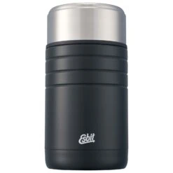 Esbit - Foodbehälter Majoris - Food Storage 9 Esbit - Foodbehälter Majoris - Food Storage -Primus Store esbit foodbehaelter majoris food storage bf 1