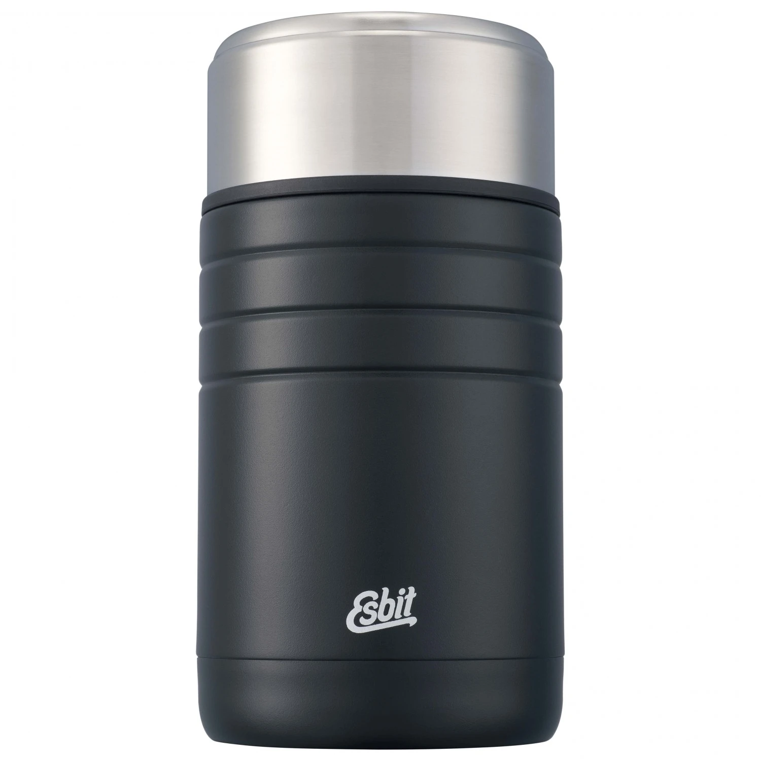 Esbit - Foodbehälter Majoris - Food Storage 4 Esbit - Foodbehälter Majoris - Food Storage - Image 4