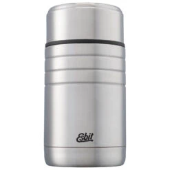 Esbit - Foodbehälter Majoris - Food Storage 10 Esbit - Foodbehälter Majoris - Food Storage -Primus Store esbit foodbehaelter majoris food storage bf 2