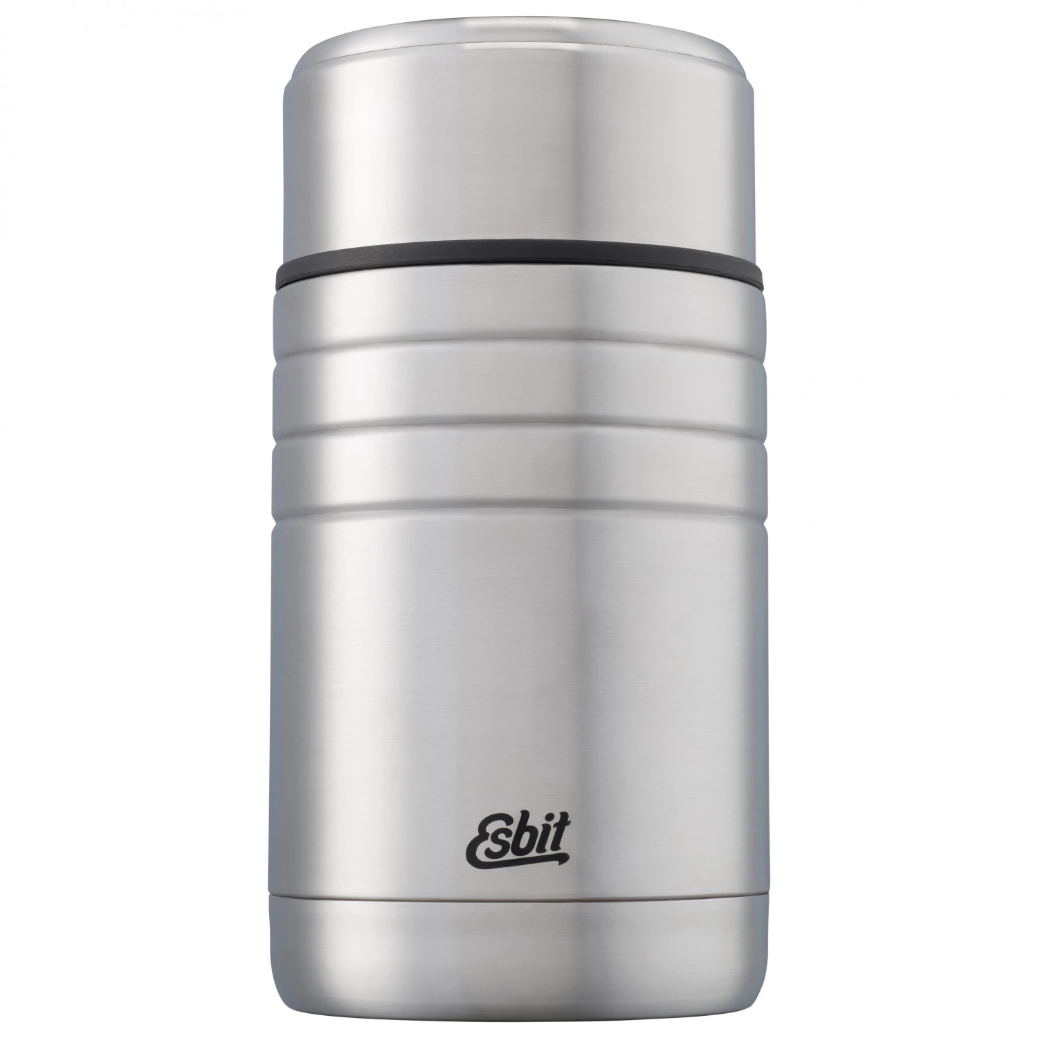 Esbit - Foodbehälter Majoris - Food Storage 5 Esbit - Foodbehälter Majoris - Food Storage - Image 5