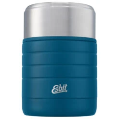 Esbit - Foodbehälter Majoris - Food Storage 11 Esbit - Foodbehälter Majoris - Food Storage -Primus Store esbit foodbehaelter majoris food storage bf 3