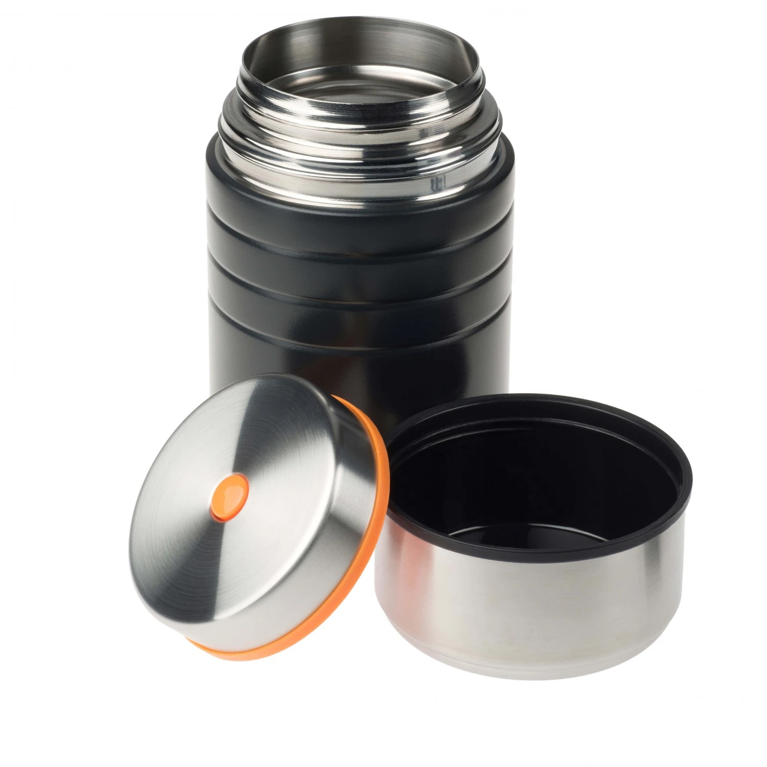 Esbit - Foodbehälter Majoris - Food Storage 3 Esbit - Foodbehälter Majoris - Food Storage - Image 3