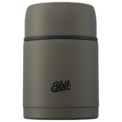 Esbit - Isolier-Foodbehälter - Food Storage