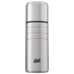 Esbit - Majoris Insulated Bottle -Primus Store esbit majoris insulated bottle 1