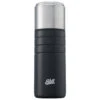 Esbit - Majoris Insulated Bottle