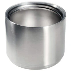 Esbit - Majoris Insulated Bottle -Primus Store esbit majoris insulated bottle detail 3