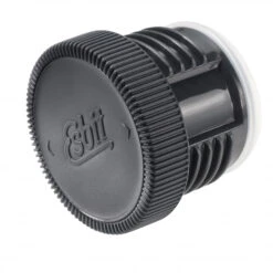 Esbit - Majoris Insulated Bottle -Primus Store esbit majoris insulated bottle detail 4
