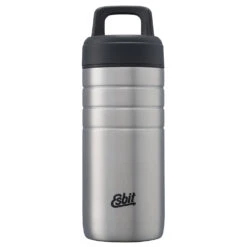 Esbit - Majoris Thermo Mug With Insulated Closure 9 Esbit - Majoris Thermo Mug With Insulated Closure -Primus Store esbit majoris thermo mug with insulated closure 1