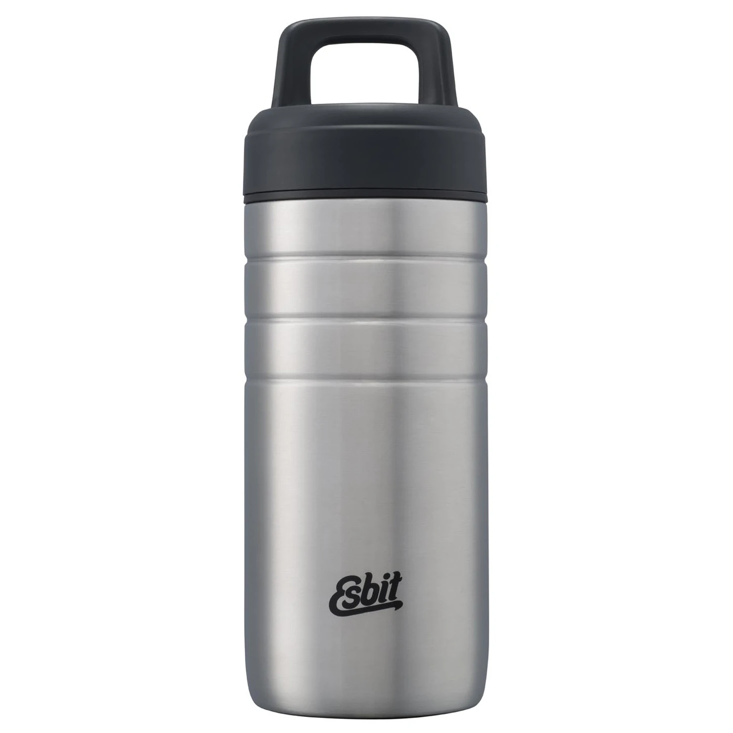 Esbit - Majoris Thermo Mug With Insulated Closure 4 Esbit - Majoris Thermo Mug With Insulated Closure - Image 4