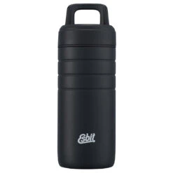 Esbit - Majoris Thermo Mug With Insulated Closure 10 Esbit - Majoris Thermo Mug With Insulated Closure -Primus Store esbit majoris thermo mug with insulated closure 2