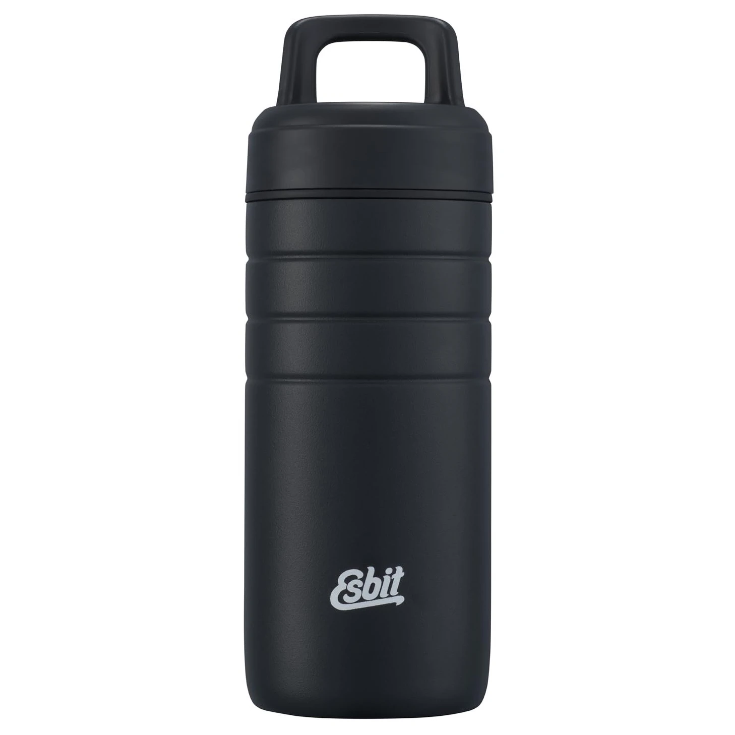 Esbit - Majoris Thermo Mug With Insulated Closure 5 Esbit - Majoris Thermo Mug With Insulated Closure - Image 5