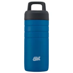 Esbit - Majoris Thermo Mug With Insulated Closure