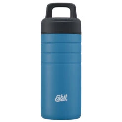 Esbit - Majoris Thermo Mug With Insulated Closure 11 Esbit - Majoris Thermo Mug With Insulated Closure -Primus Store esbit majoris thermo mug with insulated closure 3