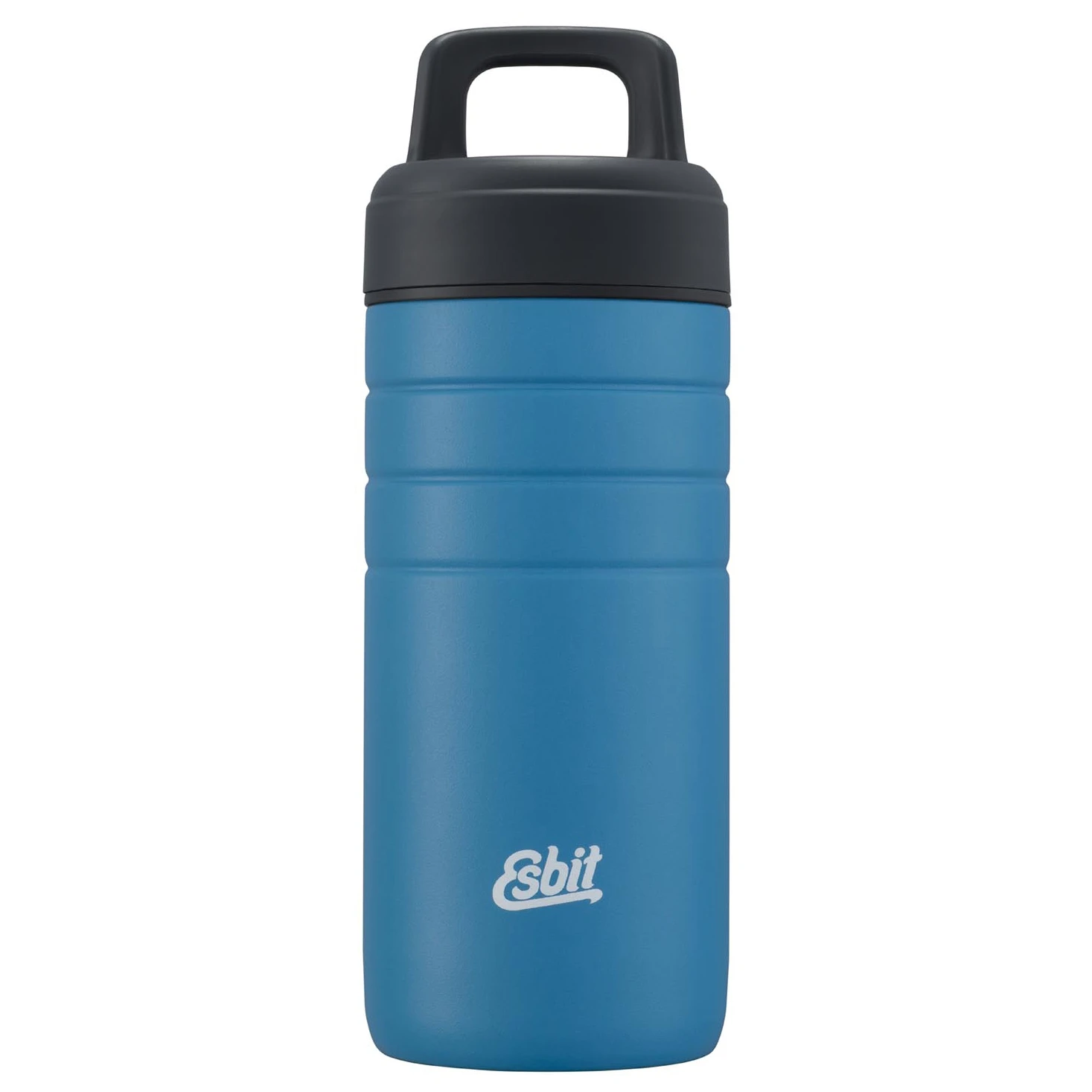 Esbit - Majoris Thermo Mug With Insulated Closure 6 Esbit - Majoris Thermo Mug With Insulated Closure - Image 6